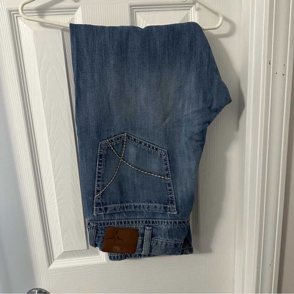 Wrangler 20x